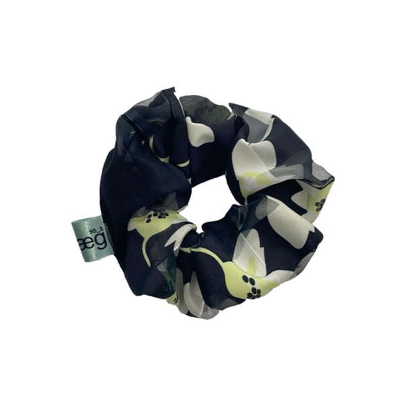 tibaeg MAG SCRUNCH Mag Scruncher