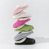Slippers waterproof cotton mop lightweight inner lining comfortable mop warm cotton slippers soft