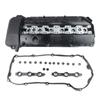 Car Cylinder Head Valves Cover Engine Valves Cover Gasket Seal Grommet 11120030496 for E36 E38 E39 E46 E53 E60 E83 730Li