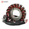 Yamaha YZF-R15/R125 MT125 (2015-2021) Stator Magneto Coil