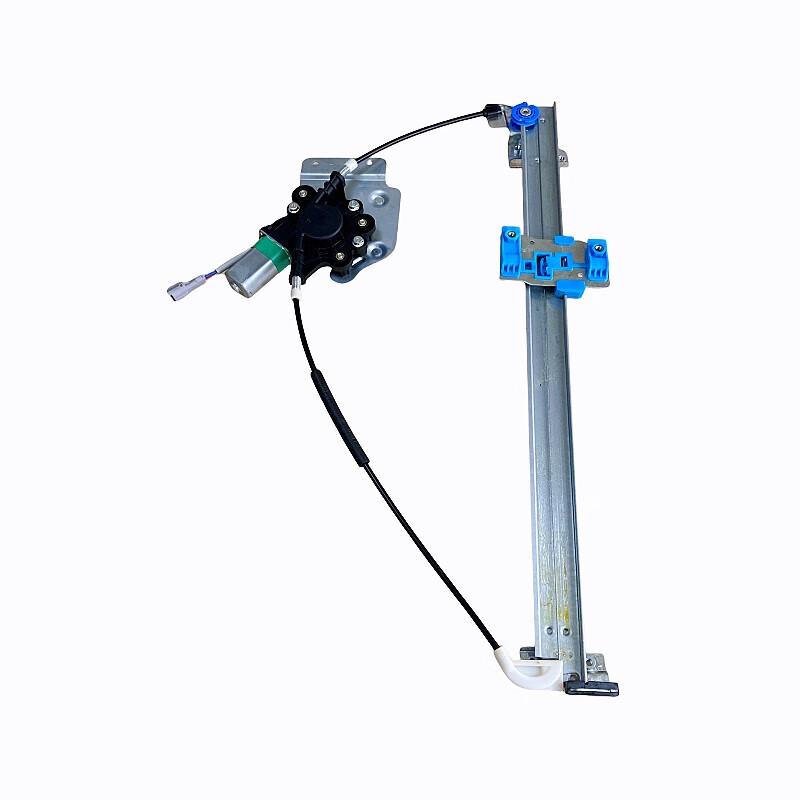 Jiefang CA1125JA3E5 Truck Electric Window Lifter