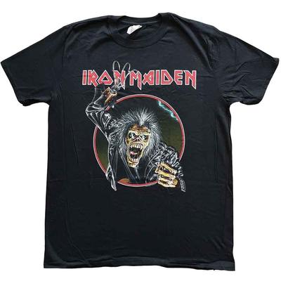 Oberteile – T-Shirts