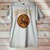 Arizona State Sun Devils Shirt S-3X Available
