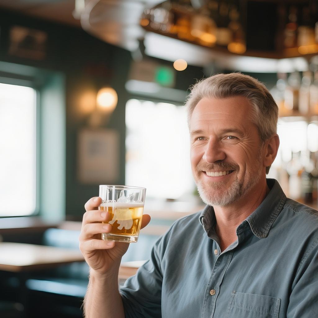 Ice Mold,Molds With Homemade Drink Decoration,Cute Novelty Dog Flexible Ice Maker For Lover,Whiskey Party Drinks,Fun Animal Shape 3D Pops