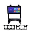 All-in-one machine for Peugeot 3008 left-hand drive