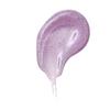 Essence Extreme Shine Volume Lip Gloss 10 Sparkling Purple 5ml