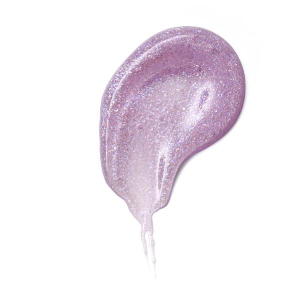 Essence Extreme Shine Volume Lip Gloss 10 Sparkling Purple 5ml