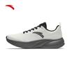Anta Lingkong Men's Running Shoes
