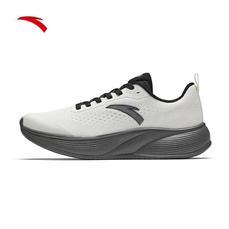 Anta Lingkong Men's Running Shoes