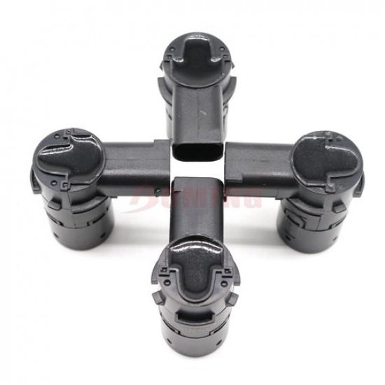 4P 66216902181 PDC Parking Sensor 66218368727 For BMW E39 540i 528i 525i M5 535i