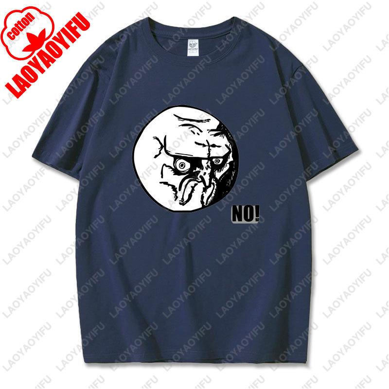 Internet Emoticons in The 90s Rage Comic Tshirt Funny Clothing Offensive Unique Fashion Summer Short Sleev Hipster Tops Gift