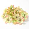 30/50Pcs Artificial Flowers Heads 4cm Silk Fake Flowers for Home Dceor Wedding Bride Decoration Craft Wreath Gifts Accessories