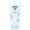 Frywell Baby Wash Lotion 150ml