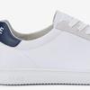 Bradley Men S buSineSS SneakerS. Scem241br00 Wld