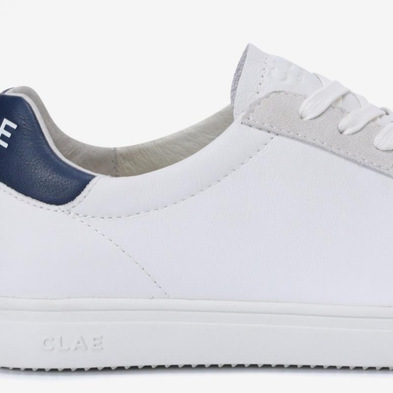Bradley Men S buSineSS SneakerS. Scem241br00 Wld