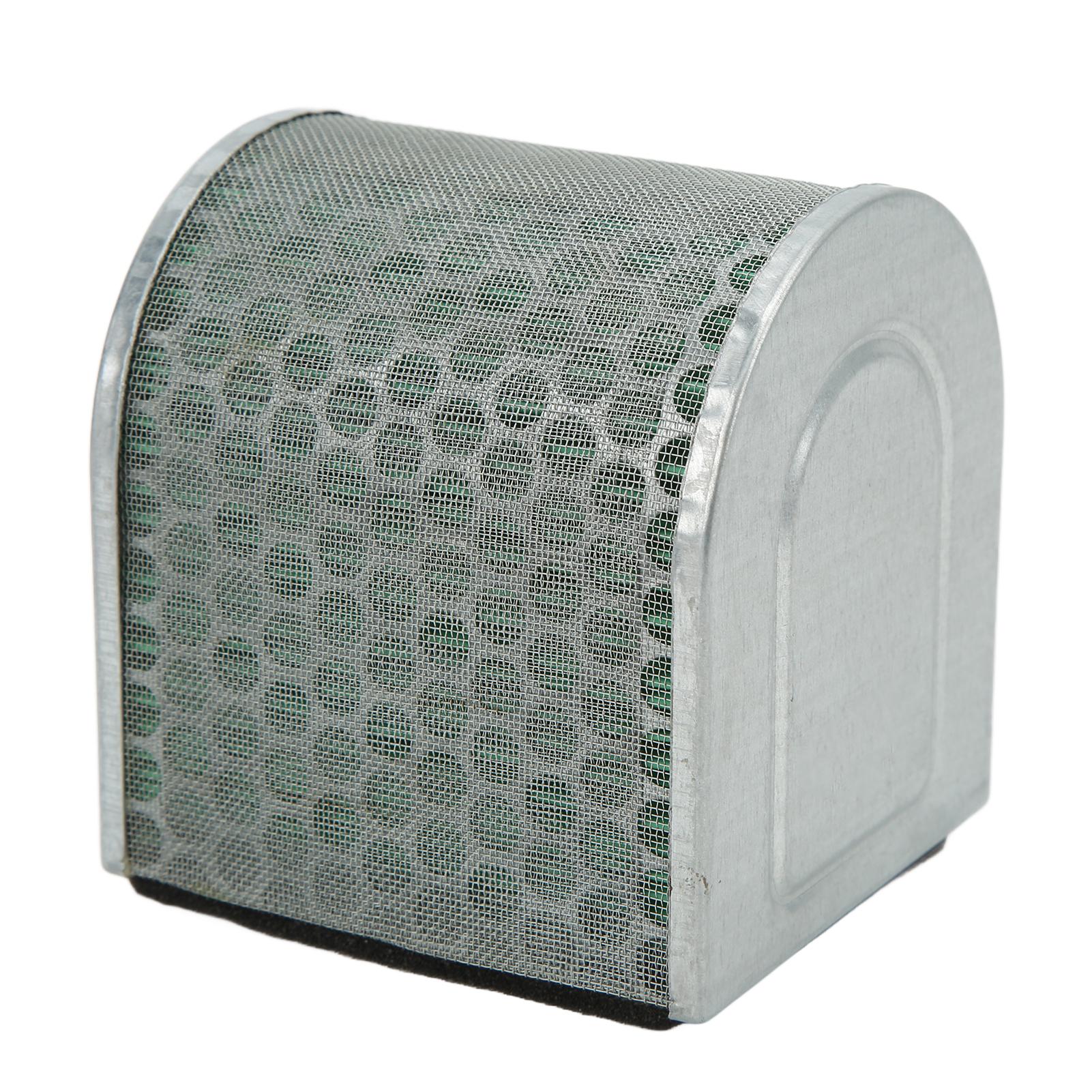 

Мотоциклетный очиститель воздушного фильтра 17211MKPJ00 Замена для CB400X CB500X CB500XA CBR400R CBR500R CBR500RA 20192021