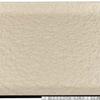 Made In Size 2 Champagne Gold Aqua SL X X J-kitchens Placemat, Japan, Heat-Resistant, A, Shakuju, (35.7cm 26.1cm 1.4cm)