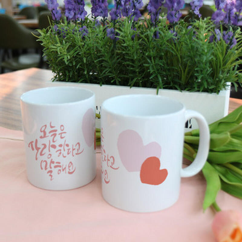 tb750-Design Mug 2p-Say I Love You Today