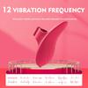 Finger Vibrator Vagina Touch For Women Clitoris G Spot Stimulator Vibrator Sex Toys for Couple Female Masturbator Adults Toys