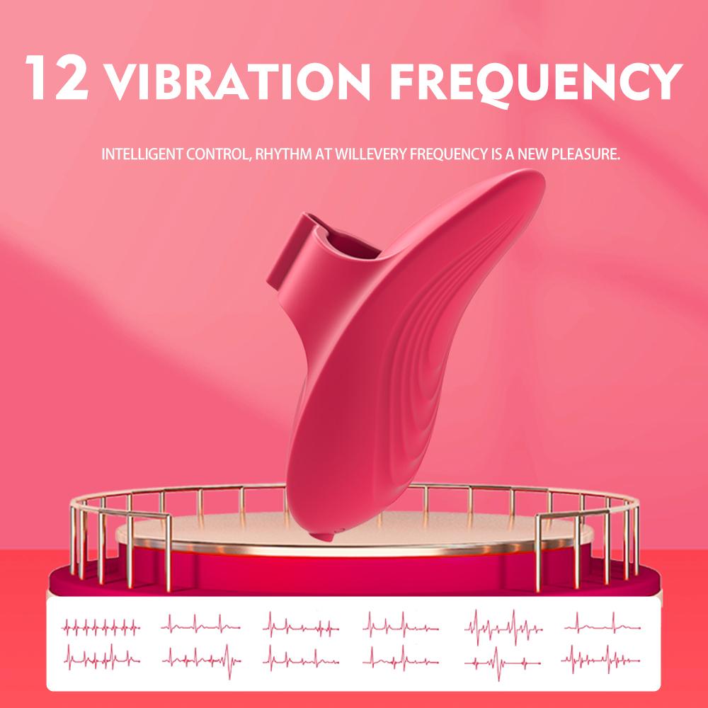 Finger Vibrator Vagina Touch For Women Clitoris G Spot Stimulator Vibrator Sex Toys for Couple Female Masturbator Adults Toys