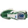 New New Balance 327 Varsity Green MS327LG1