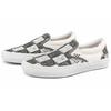 Slip-On Daniel Johnston X Slip-On Skate 'Cassette Tape' VN0A5FCAAO7