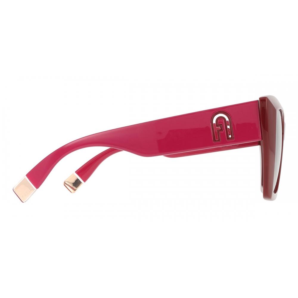 Furla Sfu710 09pn Women Sunglasses