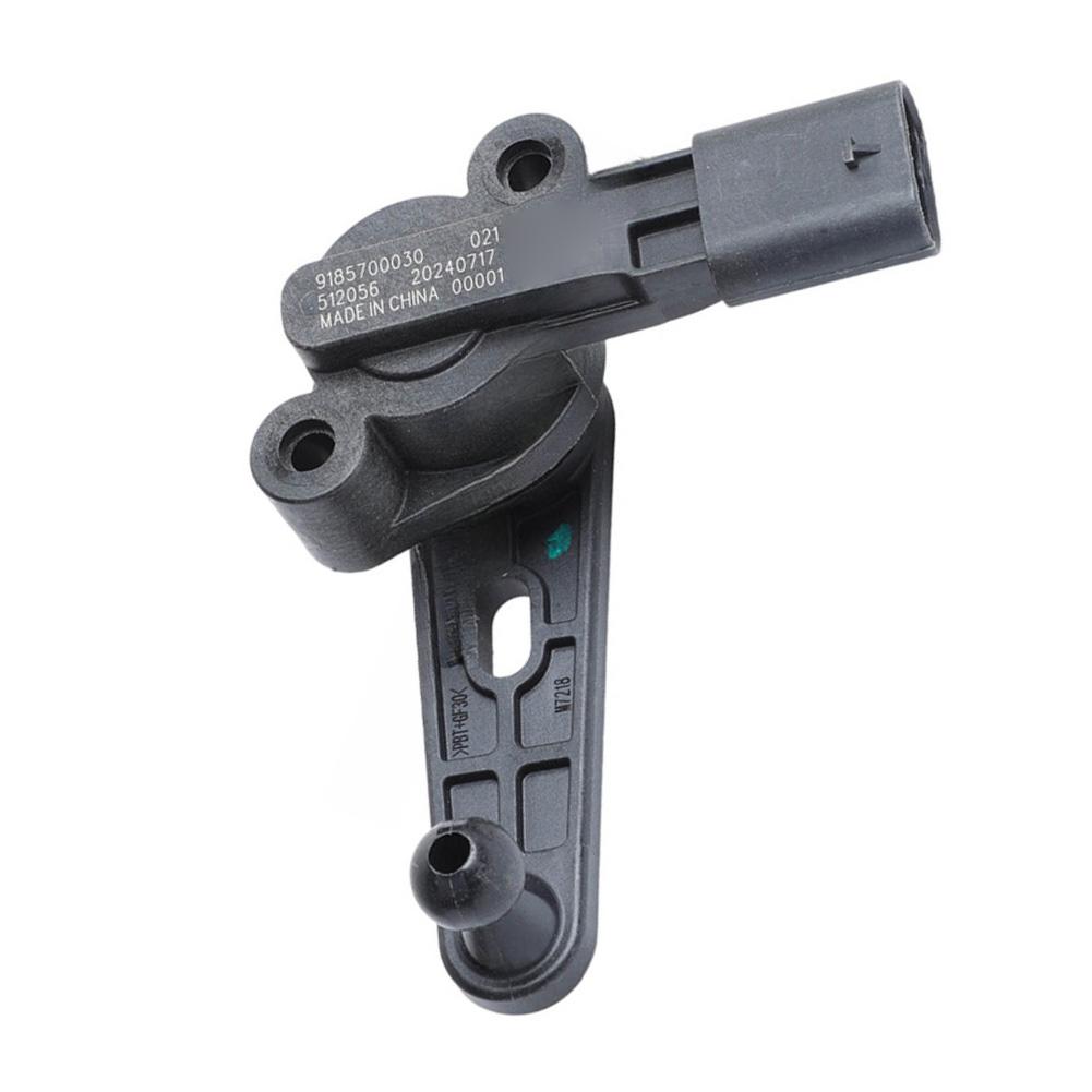 

9185700030 For Porsche Headlight Height Sensor with Accurate Suspension Data for Better Handling and Road Safety China Mainland