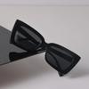 Retro Square Sunglasses Women Men Vintage Sun Glasses Female Male Fashion Black Ladies