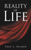 كتاب Reality of Life