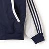 adidas Originals STANDARD10 Jacket Unisex KD9394