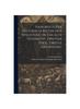 Kniha Handbuch Der Historisch-kritischen Einleitung In Das Alte Testament, Zweyter Theil. Zweyte Abtheilung