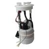 For Nissan Qashqai X-Trail T31 2007- 2013 Fuel Pump Assembly Car Part 17040-JE60D 17040-JE60A