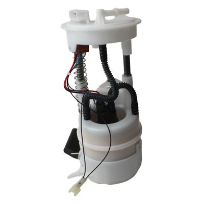 Articoli per carburanti – Pompe carburante