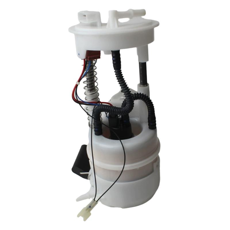 For Nissan Qashqai X-Trail T31 2007- 2013 Fuel Pump Assembly Car Part 17040-JE60D 17040-JE60A