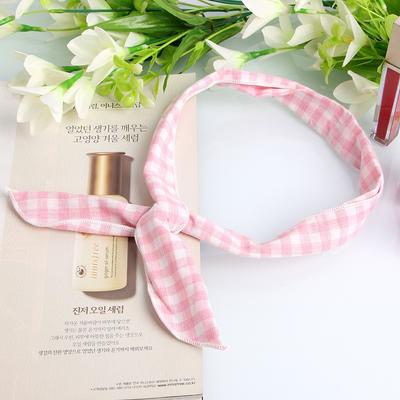 Women's Daily Wire Hairband Headband Hair Accessories