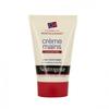 Fragrance-Free Hand Cream 50ml