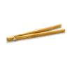 Premium Anti-slip Bamboo Toast Tongs Non-stick Versatile Food Tong Heat Resistant Eco-friendly Toaster Bacon Clips Kitchen