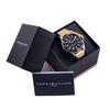 Herrenuhr Tommy Hilfiger Logan 1792013 (Zf106A)