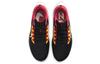 Nike Air Zoom Pegasus 38 'USC' DJ0861-001