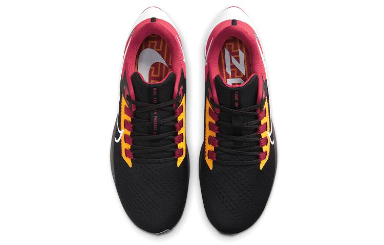 Nike Air Zoom Pegasus 38 'USC' DJ0861-001