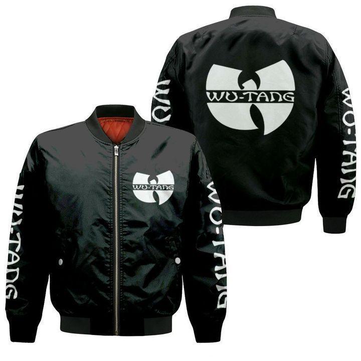 Men's 3D Digital Print Rugby Zipper Jacket NFL 034