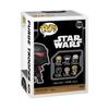 Funko POP! Star Wars Obi-Wan Purge Trooper Figure