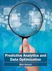 The Predictive Analytics and Data Optimization Book