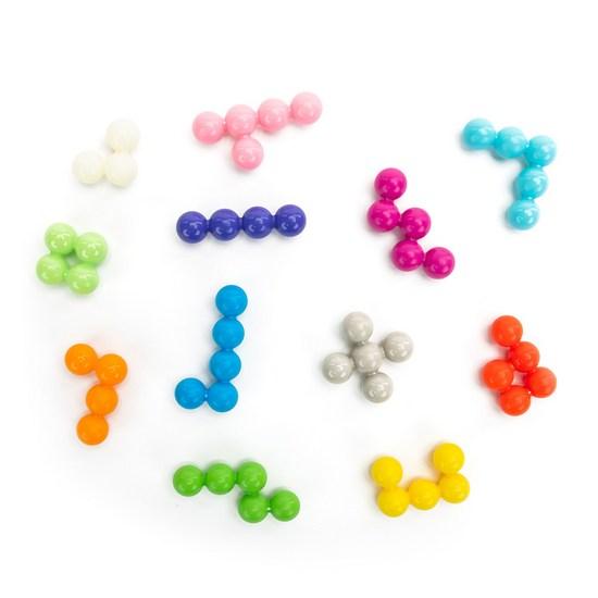 Running Resource Canoodle Champion EDI3084, Korean Popular Puzzles