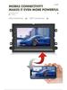 7-Inch Android Bluetooth MP5 Player for Ford F150