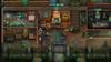 Children of Morta Story of Family Switch ~A Bonds~ -
