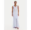 Evening Dress CFC0123081003