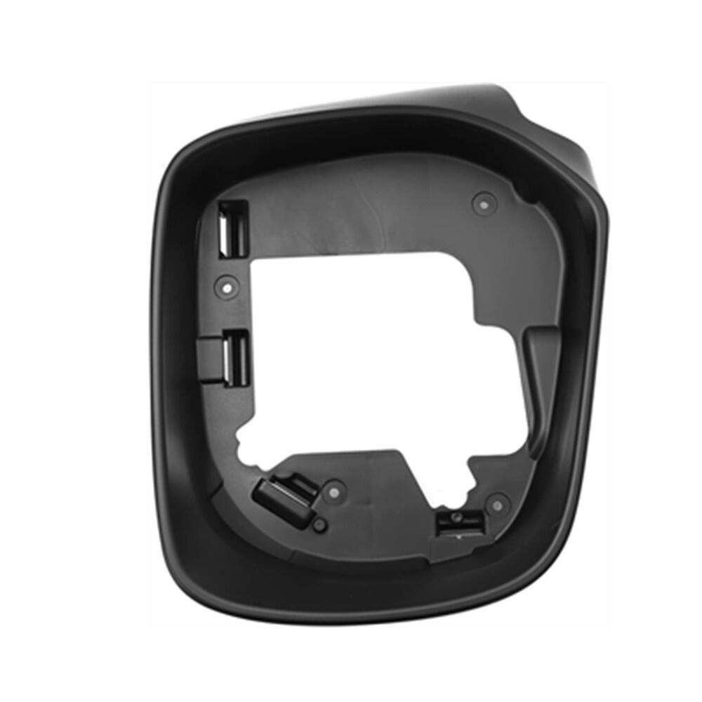 Рамка держателя левого зеркала заднего вида для Toyota Land Cruiser Prado GRJ150 KDJ15 2009-18
