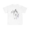 2Hollis - Gold Cover T-Shirt Y2k Hip Hop Merch, Music Lover Shirt, Gift for Fans